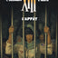 XIII, tome 21 : L'appât