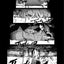 Oneira - Tome 1