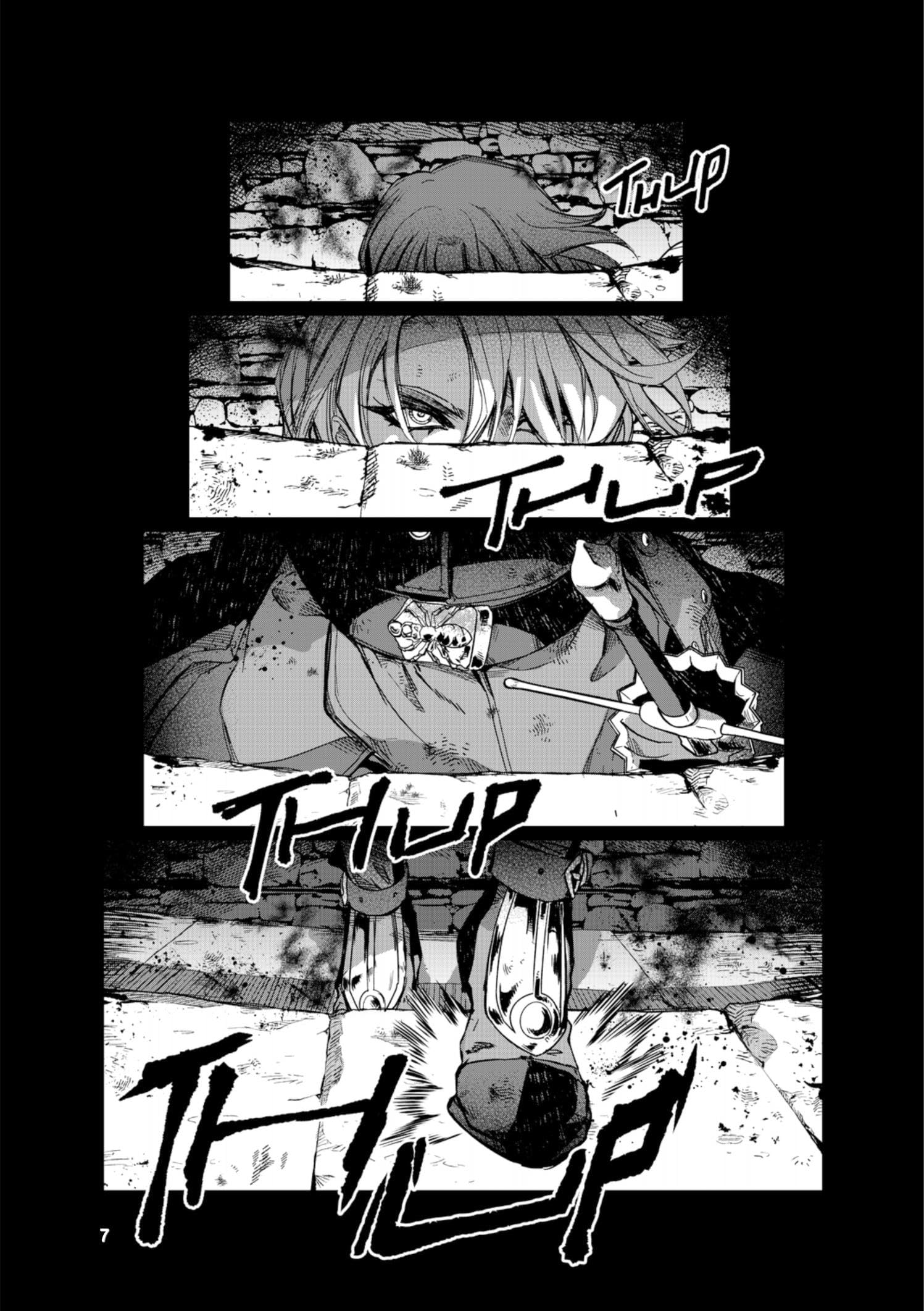 Oneira - Tome 1
