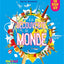 À LA DECOUVERTE DU MONDE