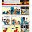 Lucky Luke - Tome 24 - La Caravane