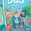 Dad - Tome 1 - Filles à papa