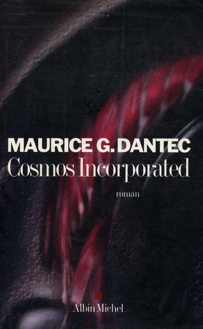 Cosmos Incorporated