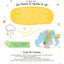 Heureux comme un Petit Prince