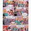 Stéphane Plaza, profession agent immobilier - Tome 1 Suivez moi c'est par là (01)