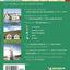 Guide Vert WE&GO Islande : Reykjavik, cercle d'or et lagon bleu