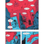 Cellule Poison - Tome 1 - Immersion
