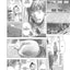 Flow - Tome 1