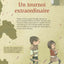 Histoires de princesses et de chevaliers
