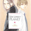 This Lonely Planet 08