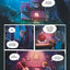 La boîte à musique - Tome 1 - Bienvenue à Pandorient