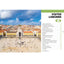 Guide Vert WE&GO Lisbonne 2024