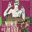 La Momie du Louvre