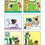 Petit Poilu Poche - Tome 15 - L'expérience extraordinaire