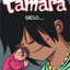 Tamara - Tome 9 - Diego...