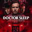 Doctor Sleep