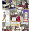 Best of Vie de merde - tome 1 (1)