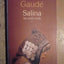 Salina: Les trois exils