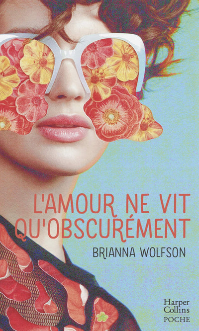 L'amour ne vit qu'obscurément