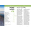 Guide Vert WE&GO Naples, Pompéi et côte Amalfitaine