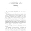 The Magpie Society tome 1