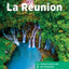Guide Vert La Réunion