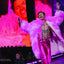 Harry Styles: As it is