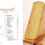 Le grand livre de la Raclette