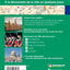 Guide Vert WE&GO Londres 2024
