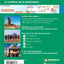 Guide Vert WE&GO Baie du Mont Saint-Michel