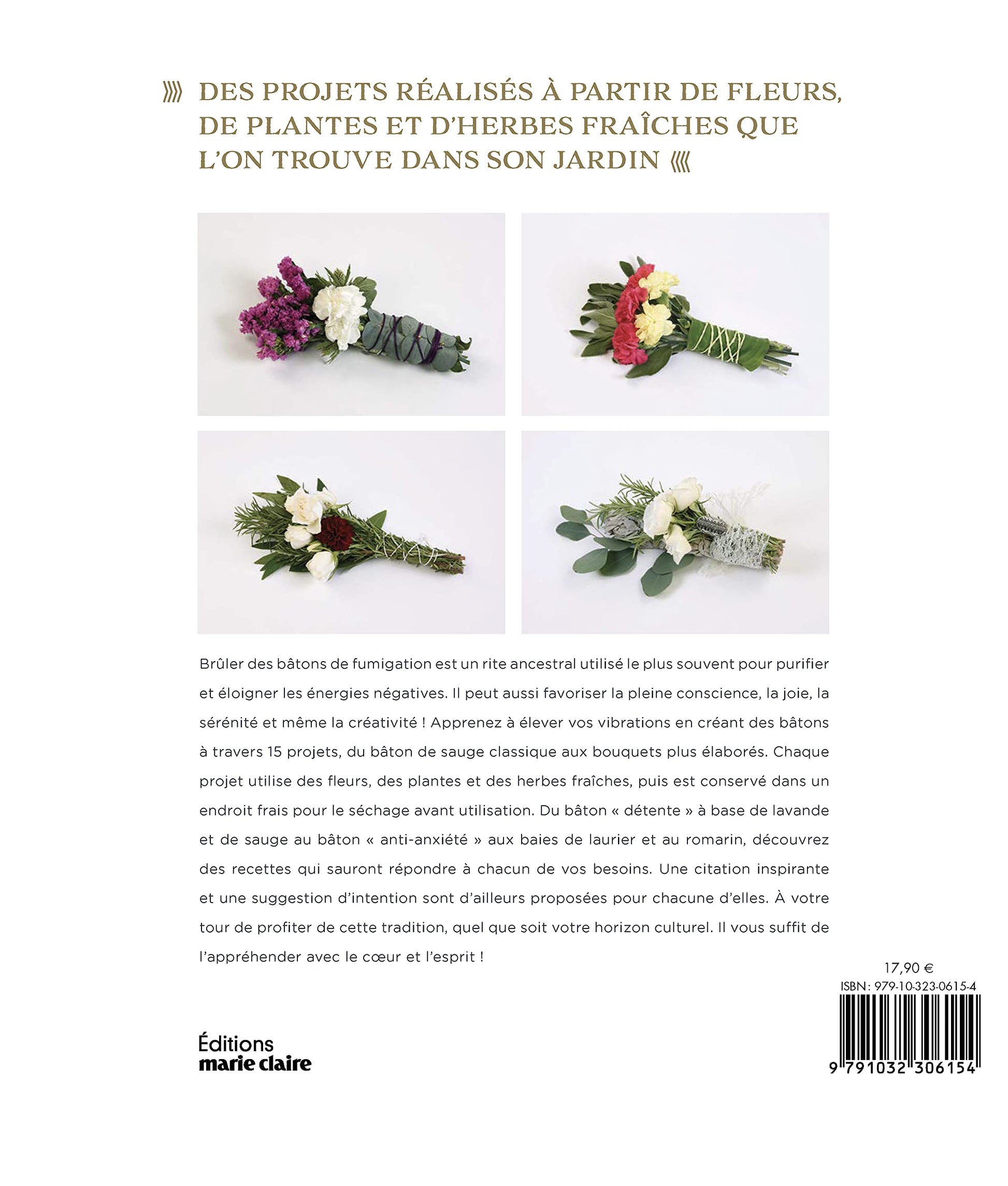 Purifiez votre intérieur