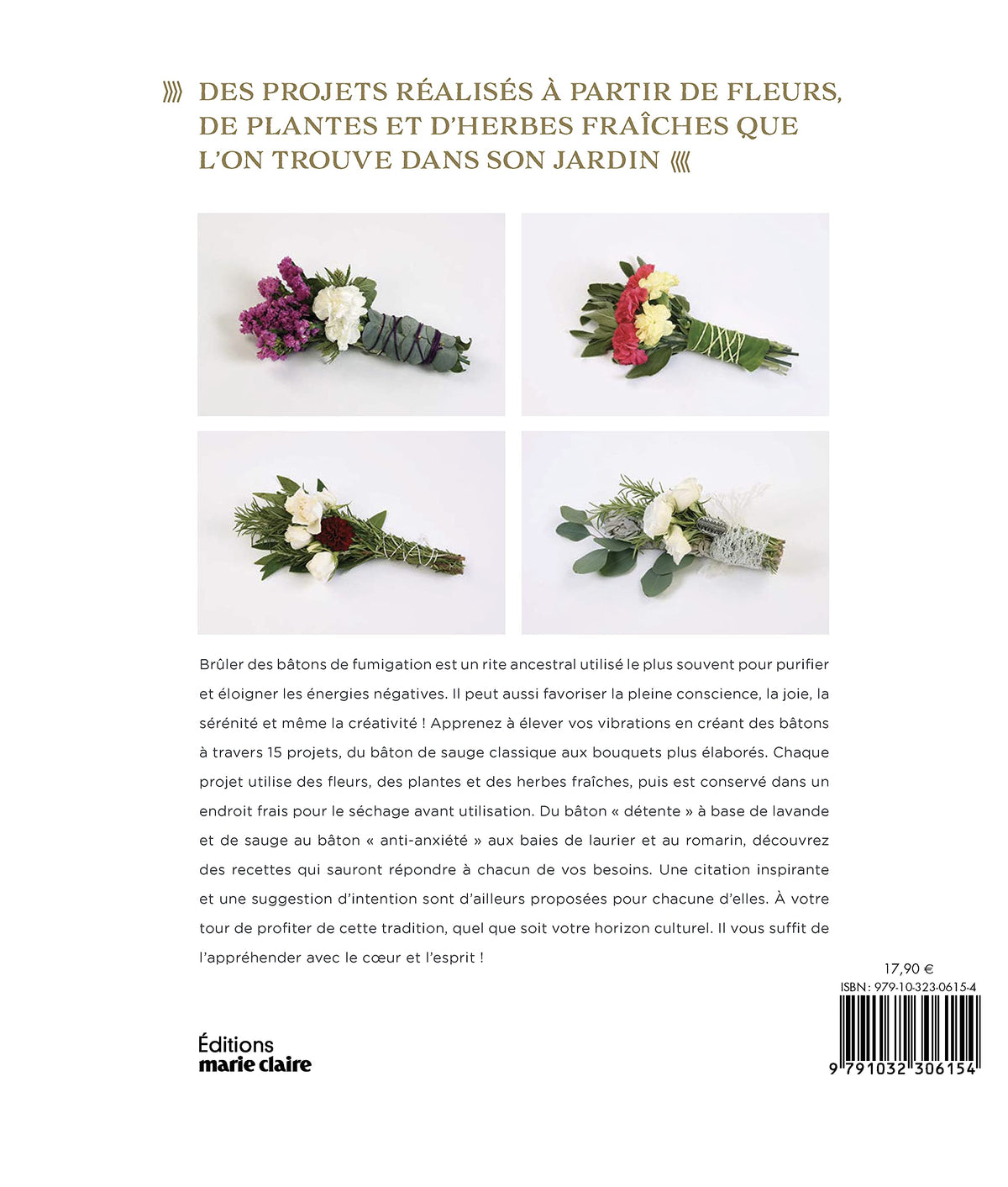 Purifiez votre intérieur