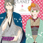 This Lonely Planet 03