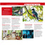 Guide Vert Cuba