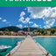 Guide Vert Martinique