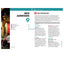 Guide Vert WE&GO Nice