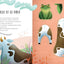 MA FABRIQUE DE FABLES DE LA FONTAINE