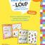 125 JEUX AVEC LOUP - MS A GS