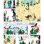 Lucky Luke - Tome 13 - Le Juge