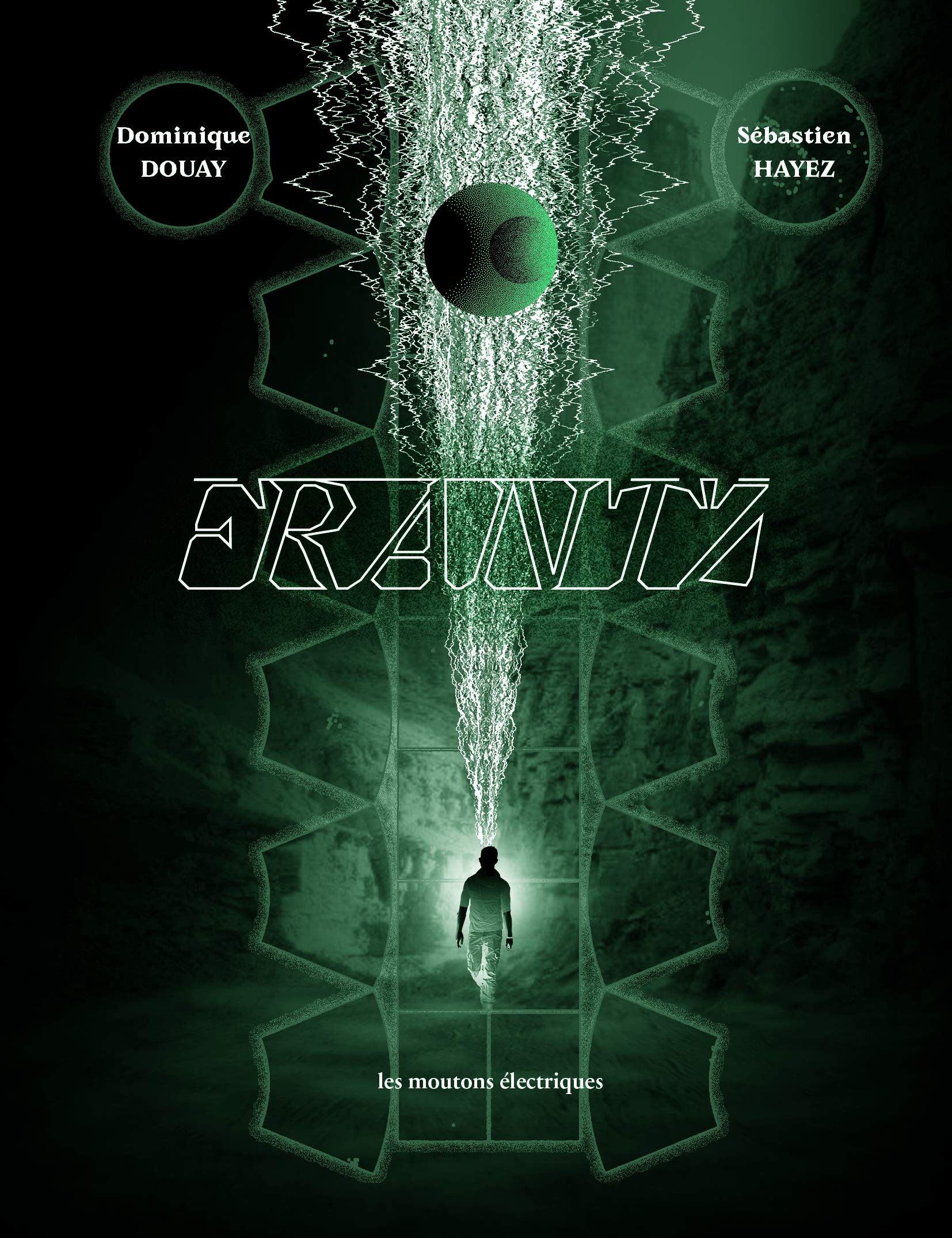 FRANTZ