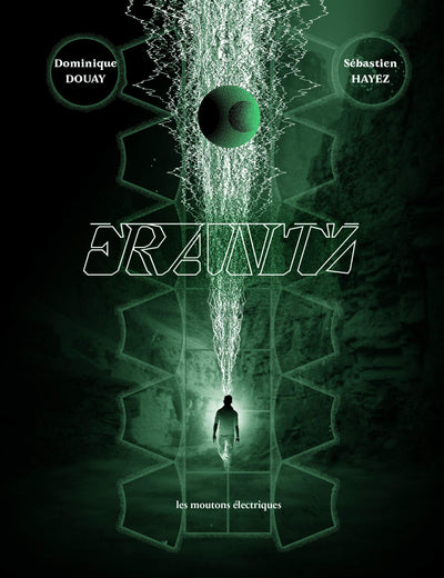FRANTZ