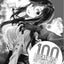 Bucket List of the dead - Tome 1