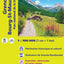 151 - Grenoble bourg st maurice pn de la vanoise