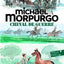 CHEVAL DE GUERRE