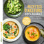 Recettes d'ailleurs... 100% locales !: Arachide, chayotte, patate douce, kiwano, gombo, shiszo, tomatille