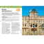 Guide Vert WE&GO Paris 2024