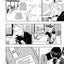 Love Fragrance - Tome 3