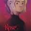 Rose - Tome 1