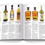 Le petit livre des whiskies - Nouvelle édition