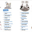 Le Grand Festin: 24 recettes illustrées par 24 dessinateurs bretons